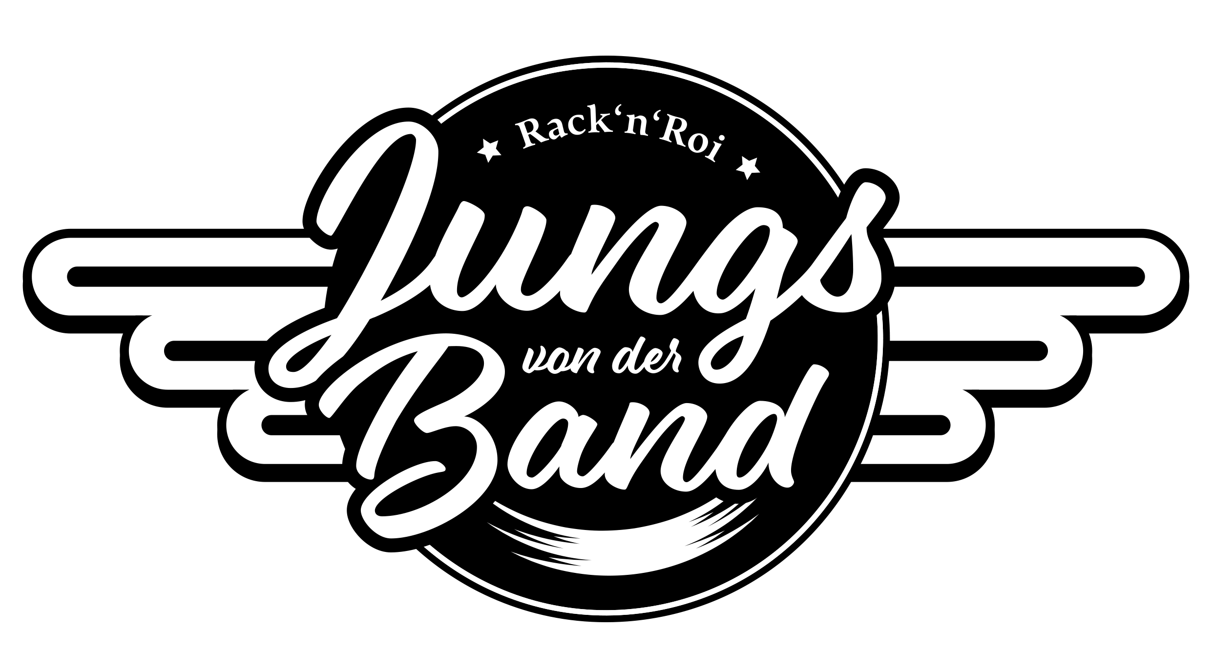 cropped-Logo_JVDB_FINISH-5.png Logo Jungs von der Band
